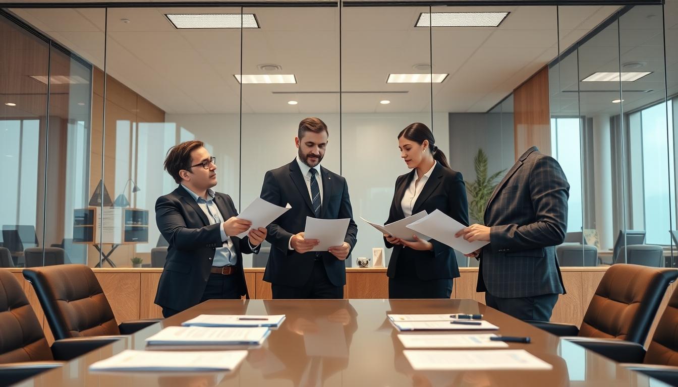 Family support and elder law planning